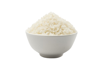 image-removebg-preview (2)